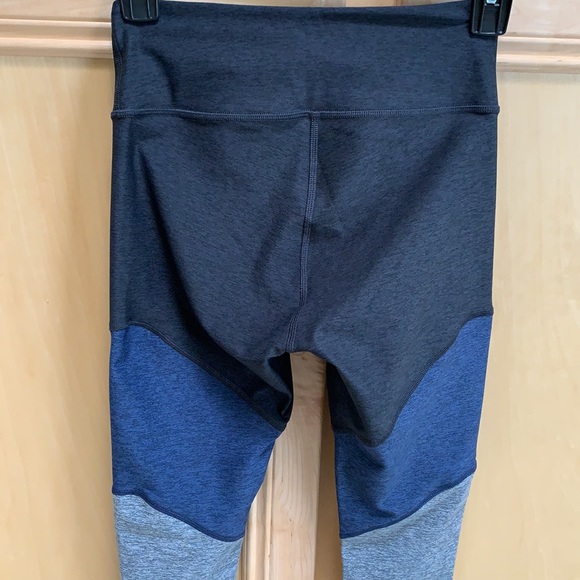 Outdoor Voices 7/8 Springs Leggings - Picture 9 of 12